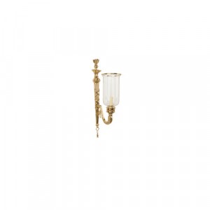 Sconces