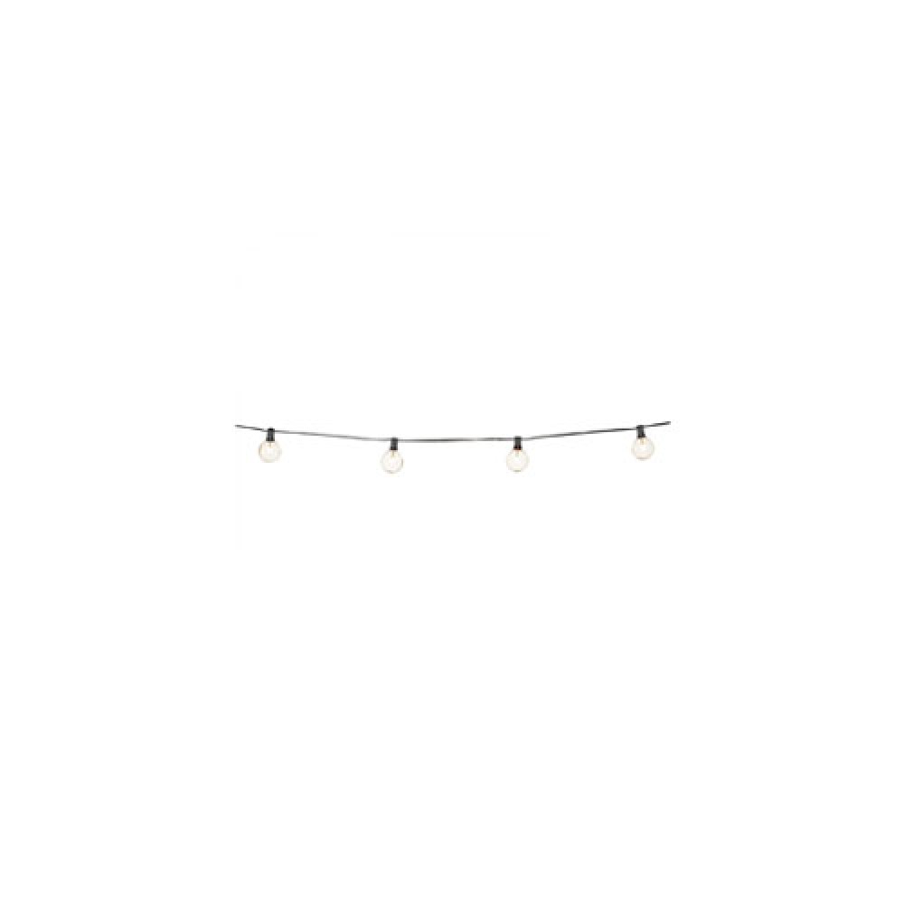 String Lights