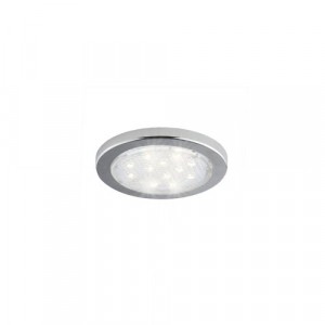 Under Cabinet Lighting