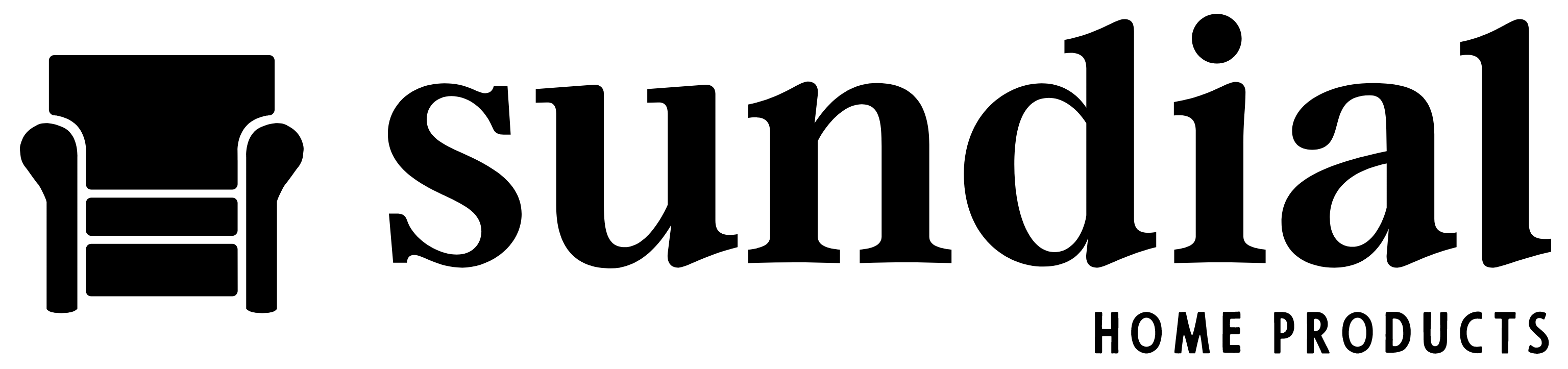 Sundial