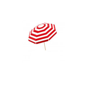 Beach Umbrellas