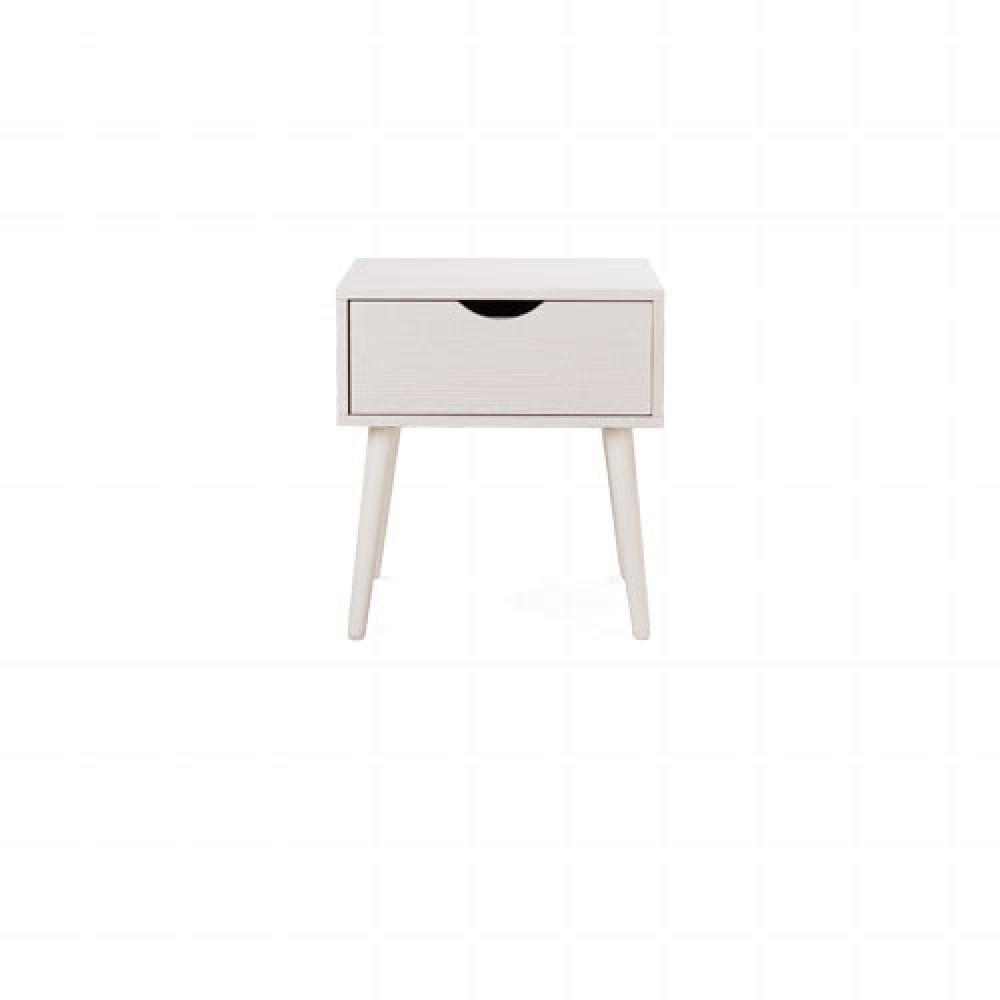 Bedroom Furniture