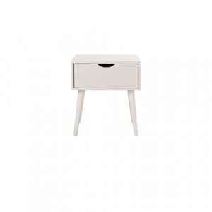 Bedroom Furniture