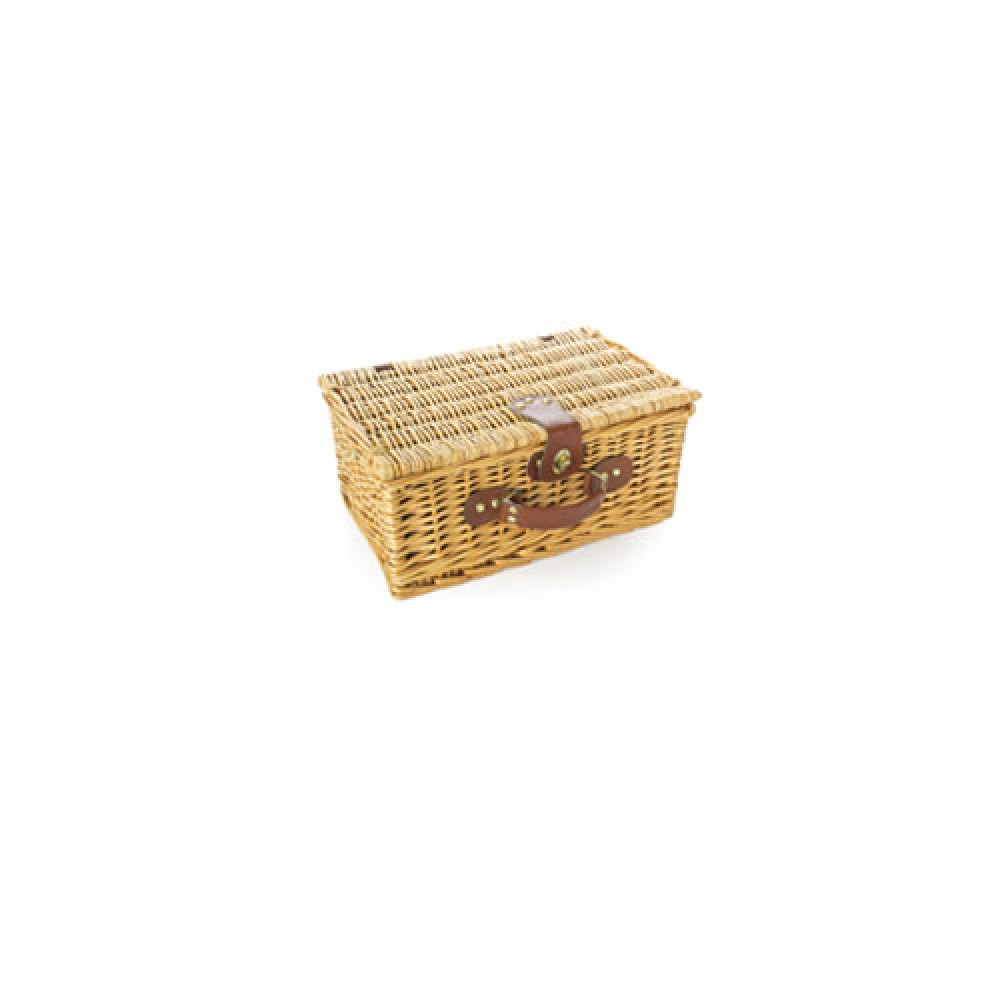 Deck Boxes & Patio Storage