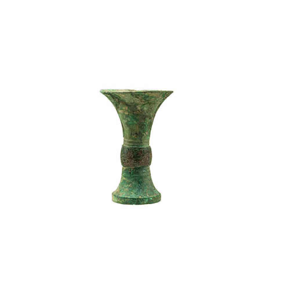 Garden Decor