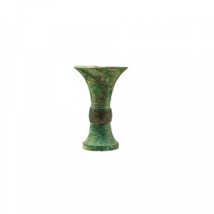 Garden Decor