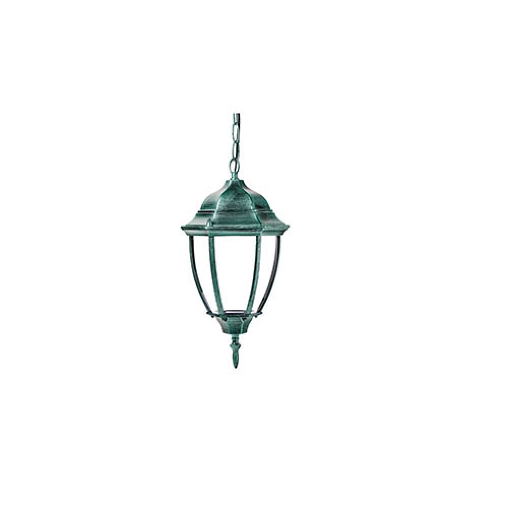Outdoor Hanging Lights