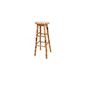 Patio Bar Stools