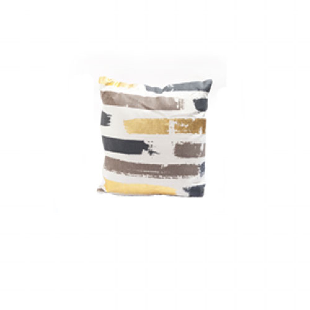 Outdoor Pillows & Cushions