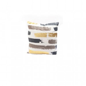 Outdoor Pillows & Cushions