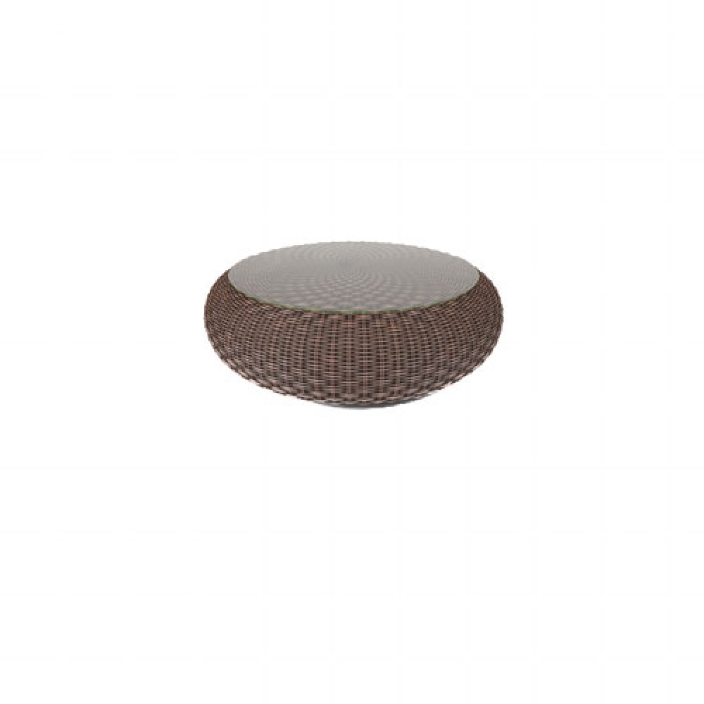 Outdoor Tables