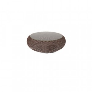 Outdoor Tables