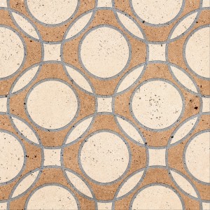 Outdoor Tile