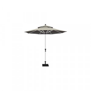 Outdoor Umbrellas