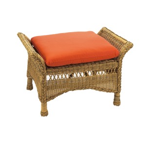 Patio Furniture Cushions