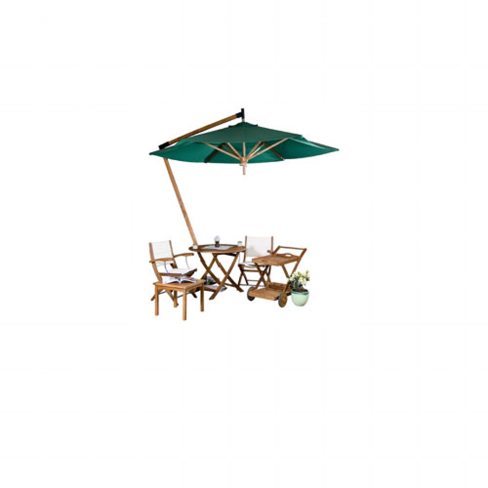 Outdoor Seating & Patio Chairs