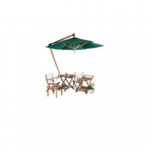 Outdoor Seating & Patio Chairs