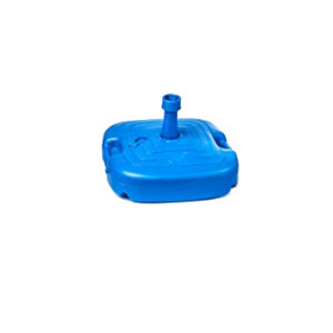 Patio Umbrella Stands & Bases