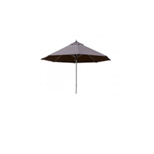 Patio Umbrellas