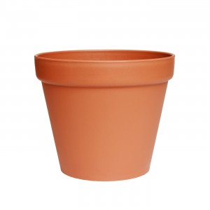 Planters