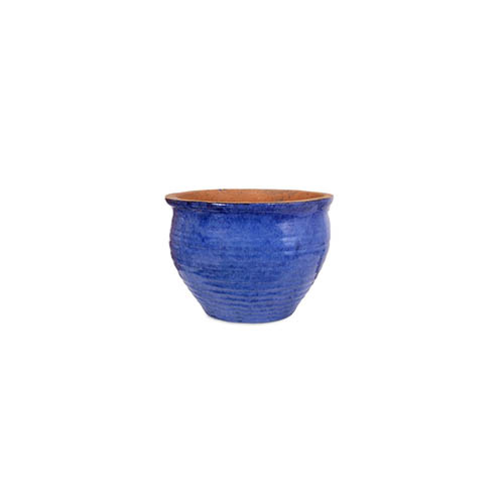Planters & Gardening