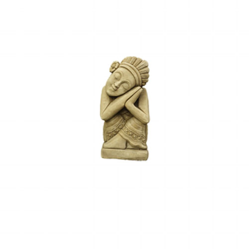 Statues & Sculptures