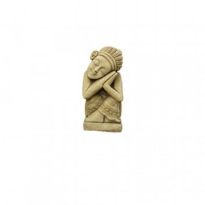 Statues & Sculptures