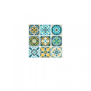 Accent Tiles