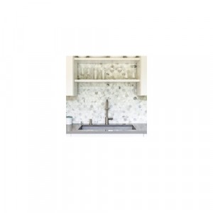 Backsplash Tile