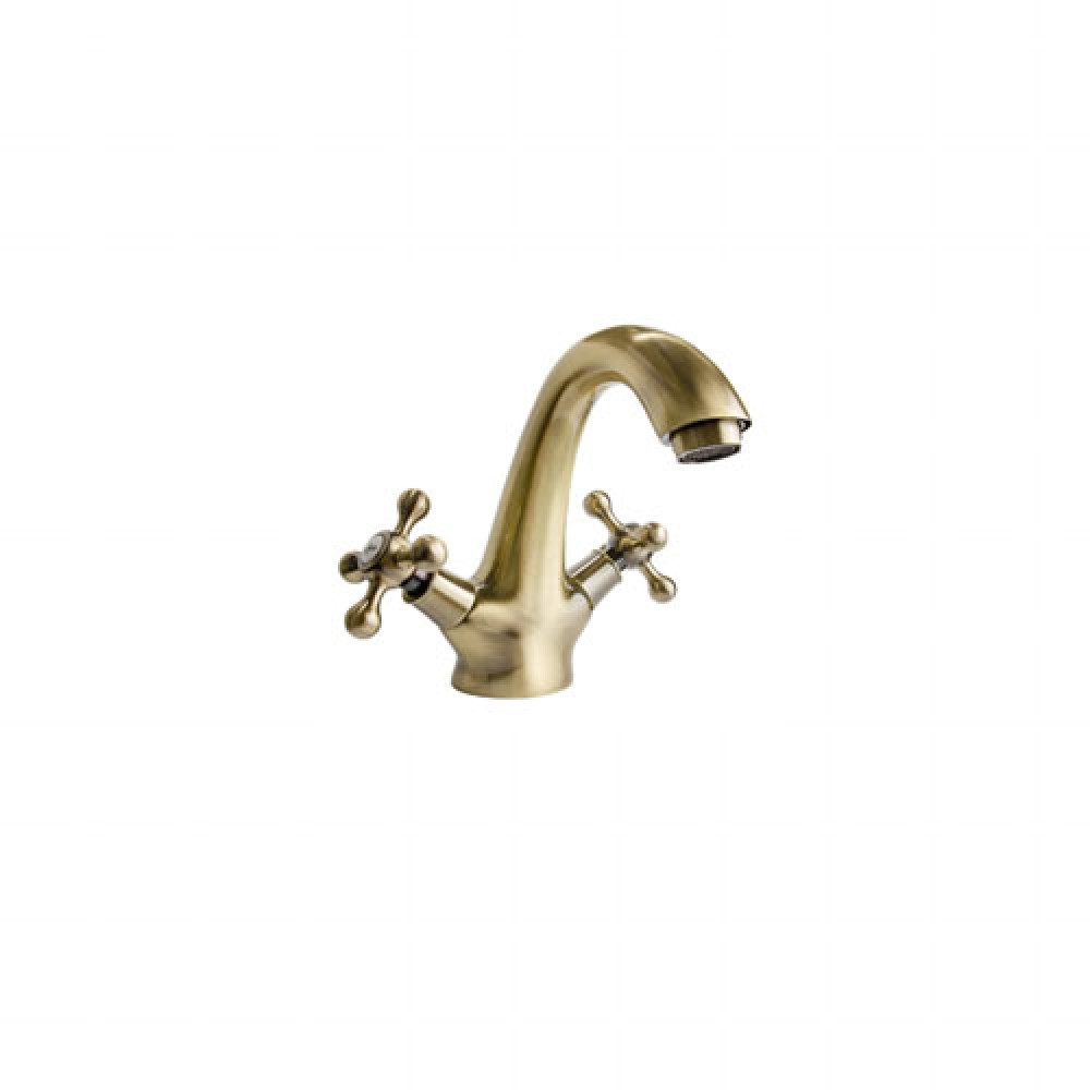 Bathroom Faucets