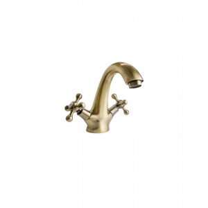 Bathroom Faucets
