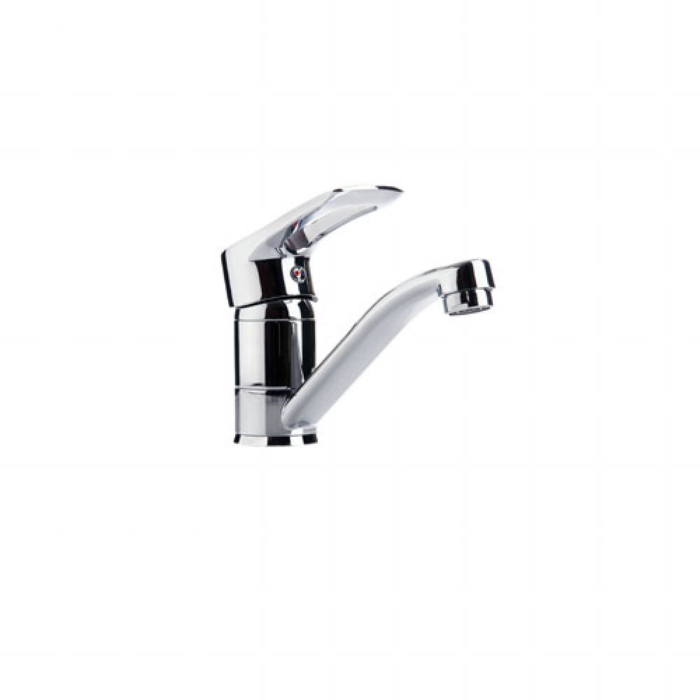 Bathroom Sink Faucets