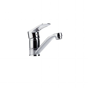 Bathroom Sink Faucets