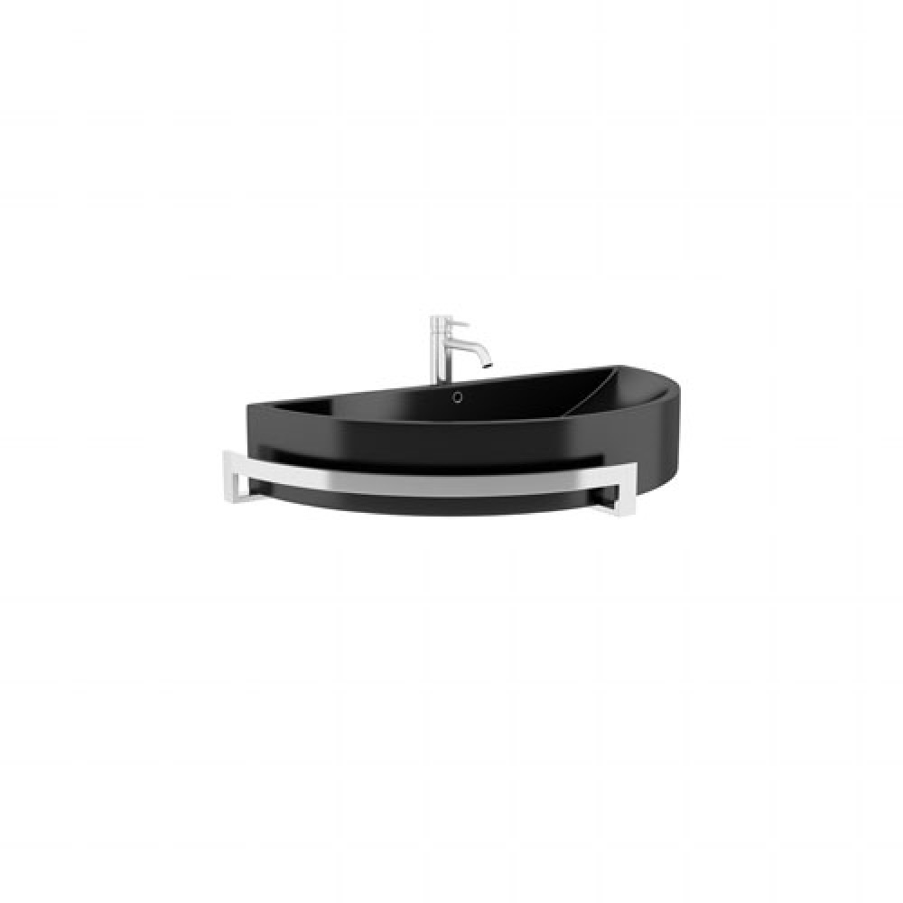 Bathroom Sinks