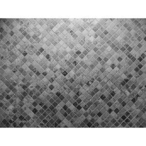 Bathroom Tile