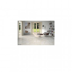 Floor Tile