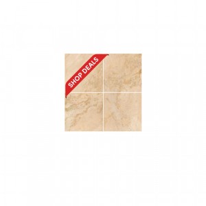 Floor & Wall Tile Sale