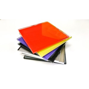 Glass Tile