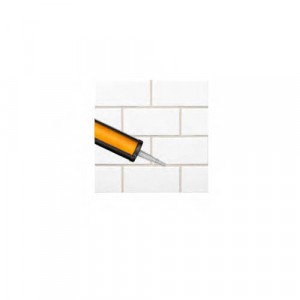 Tile Grout