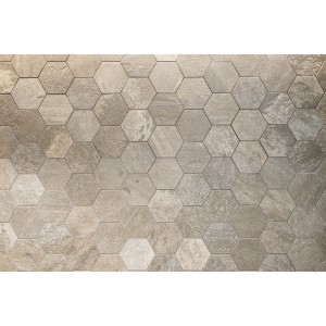 Kitchen Tile