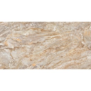 Natural Stone Tile