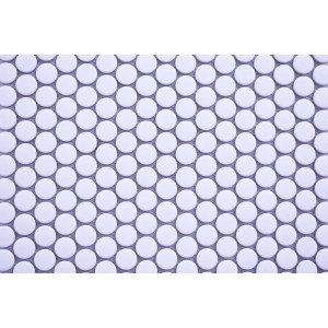 Penny Tile
