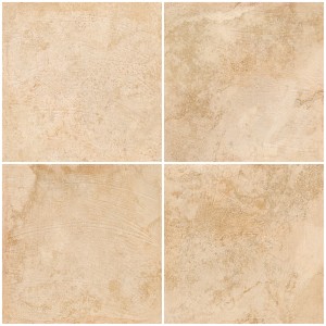 Porcelain Tile