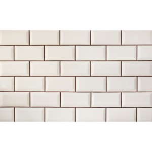 Subway Tile