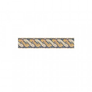 Tile Trim