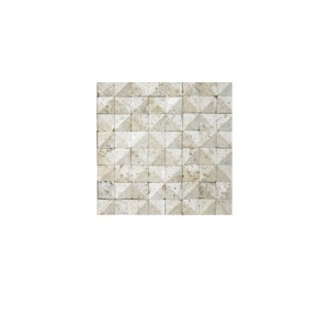 Tiles & Panels