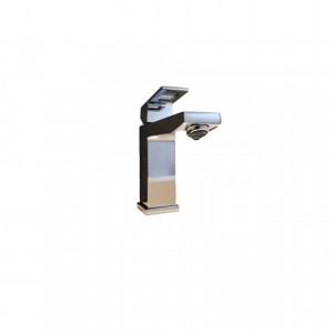 Touch Kitchen Faucets