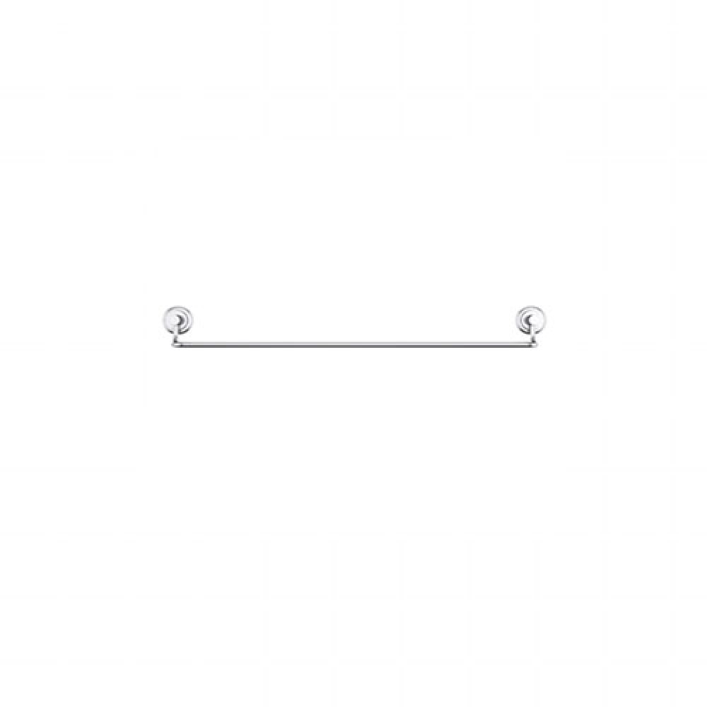 Towel Bars
