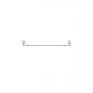 Towel Bars