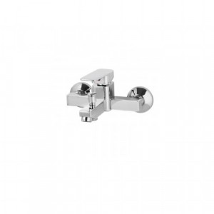 Wall Mounted Kitchen Faucets